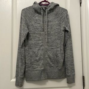 Women’s 90 degree Active Sweater